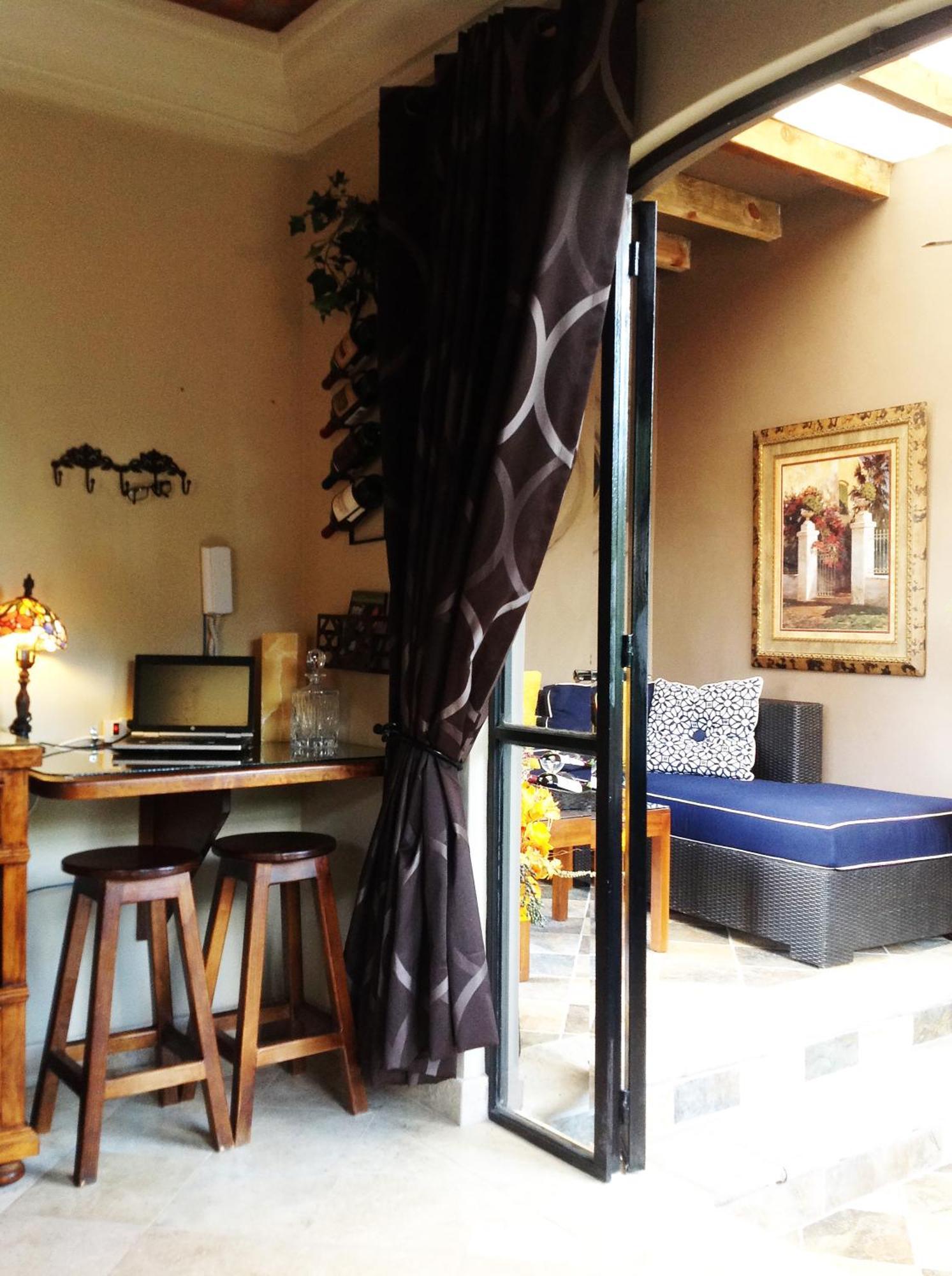 Casa Grande Luxury Boutique Hotel San Miguel de Allende Exteriör bild