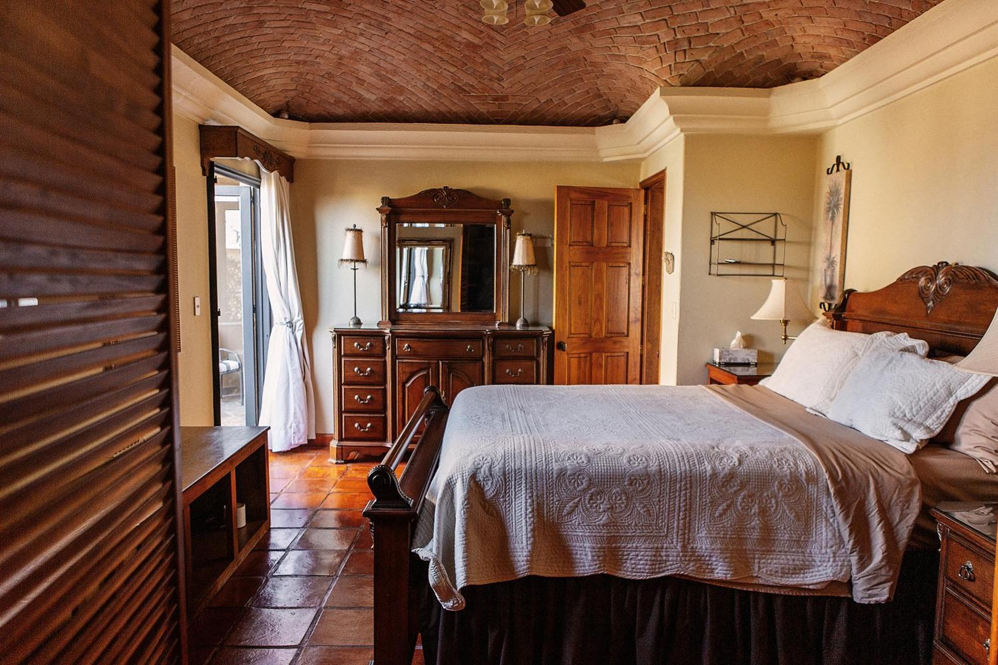 Casa Grande Luxury Boutique Hotel San Miguel de Allende Exteriör bild